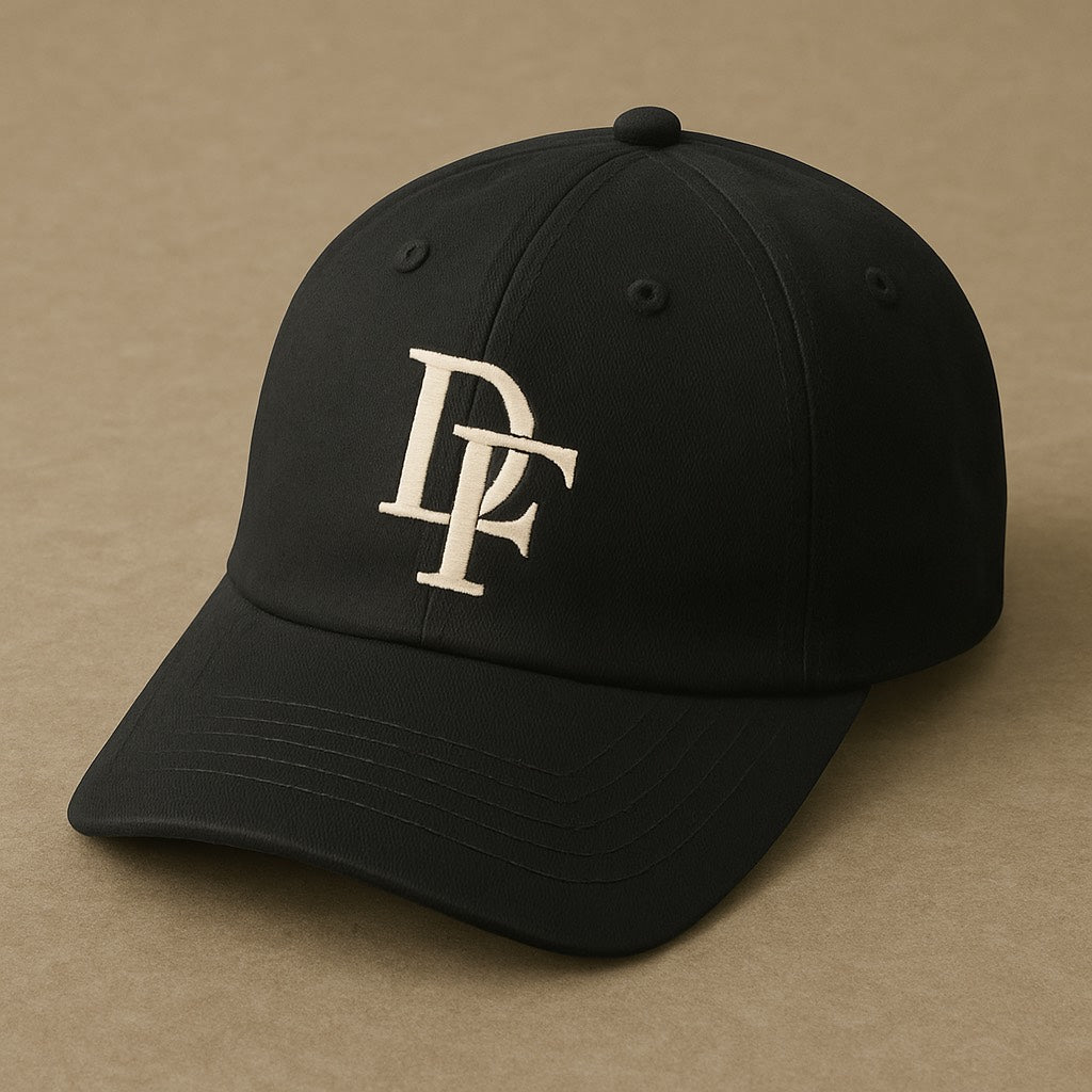 Casquette Deux Frères